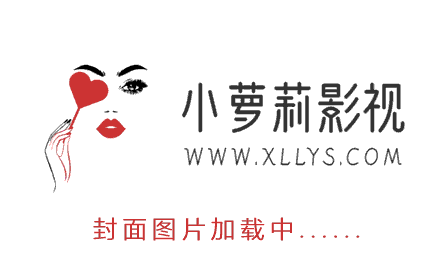 大学生清纯水灵大三学生酒店开房自拍曝光校园疯传